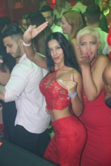 lalexpo17_jasmine237     